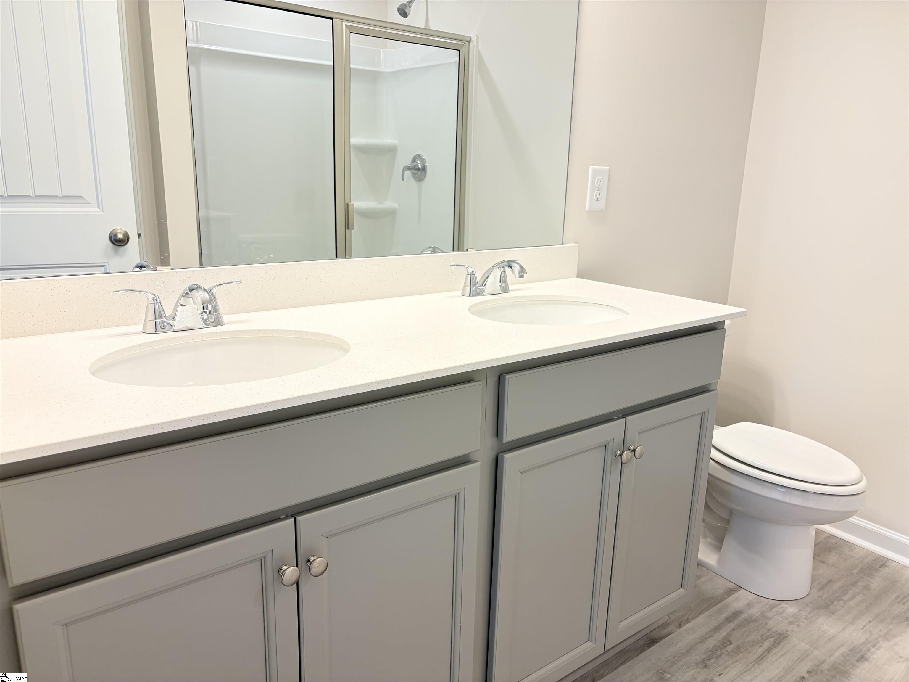 1542 Dockage Way Property Photo 12