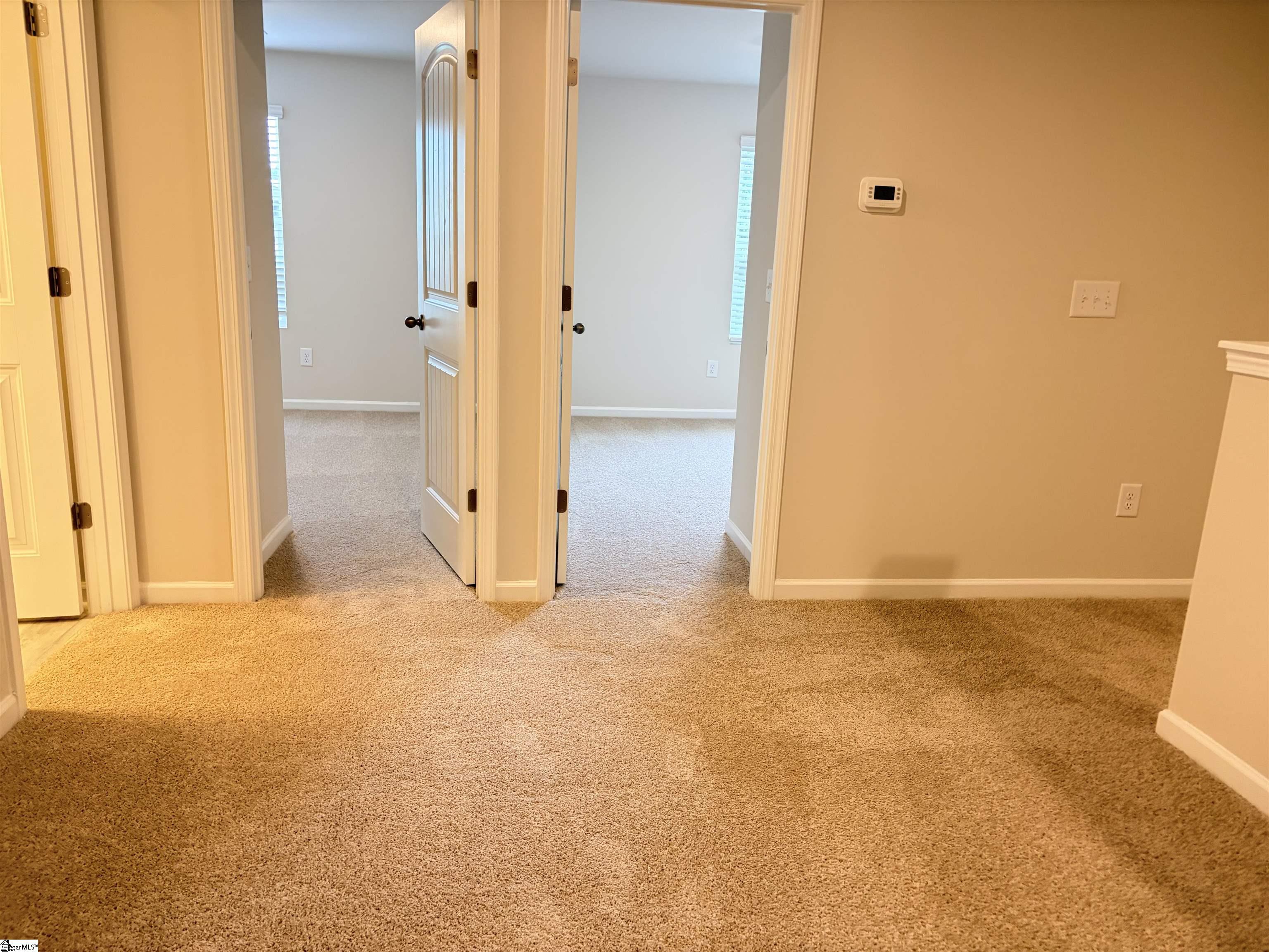 1542 Dockage Way Property Photo 13