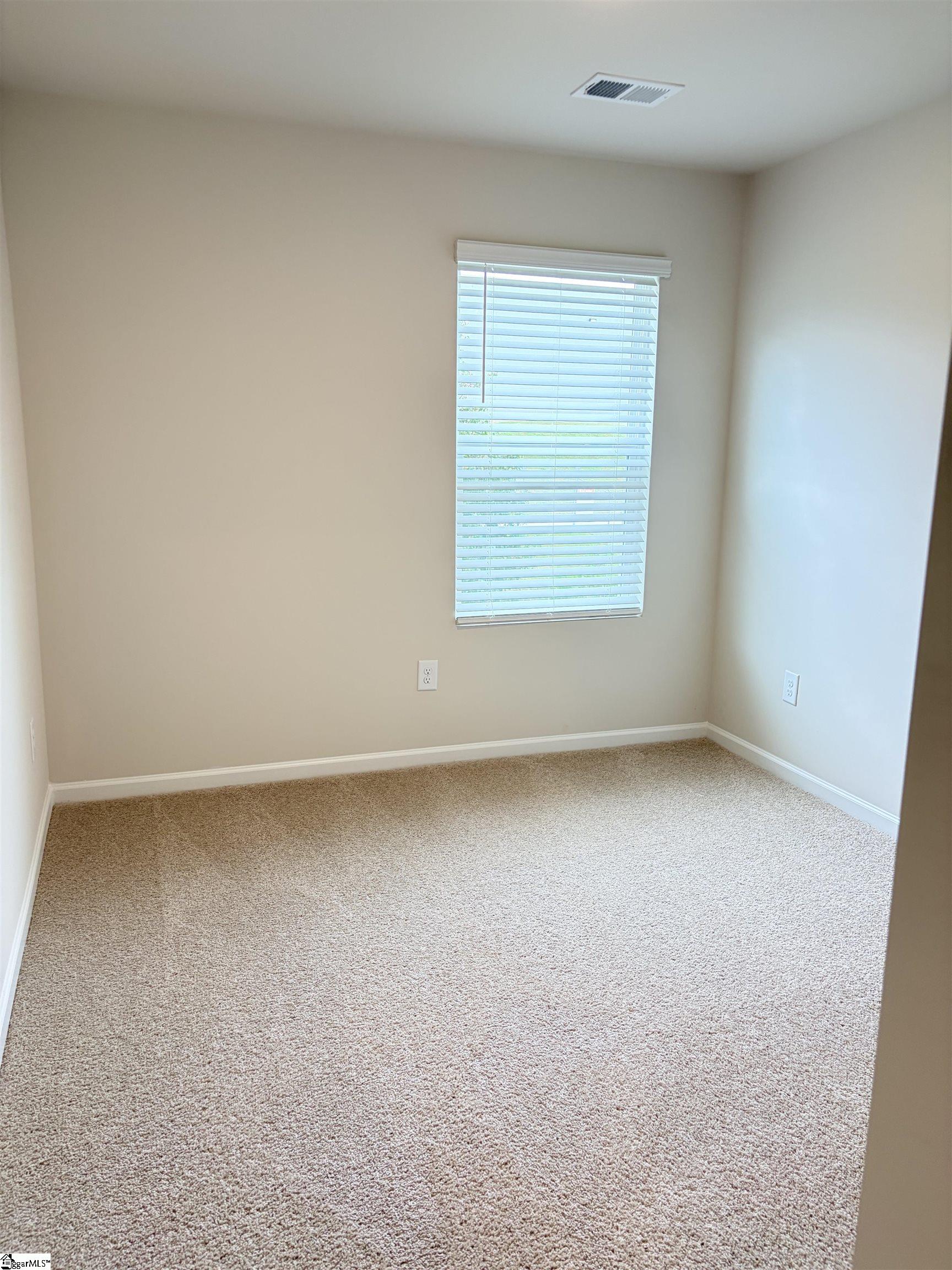 1542 Dockage Way Property Photo 14