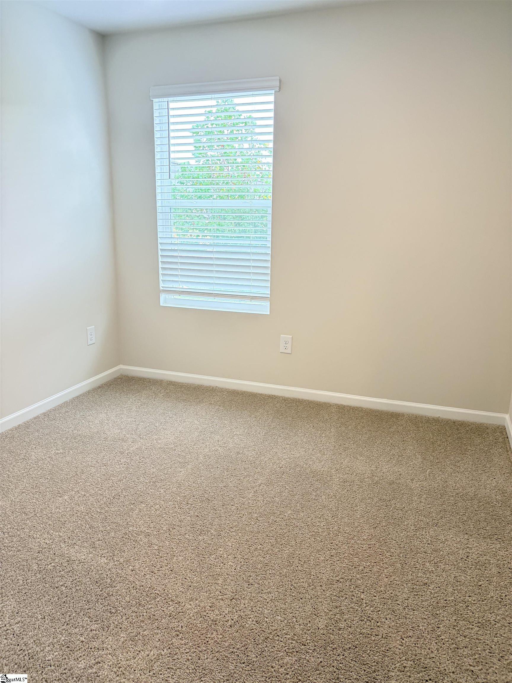 1542 Dockage Way Property Photo 15