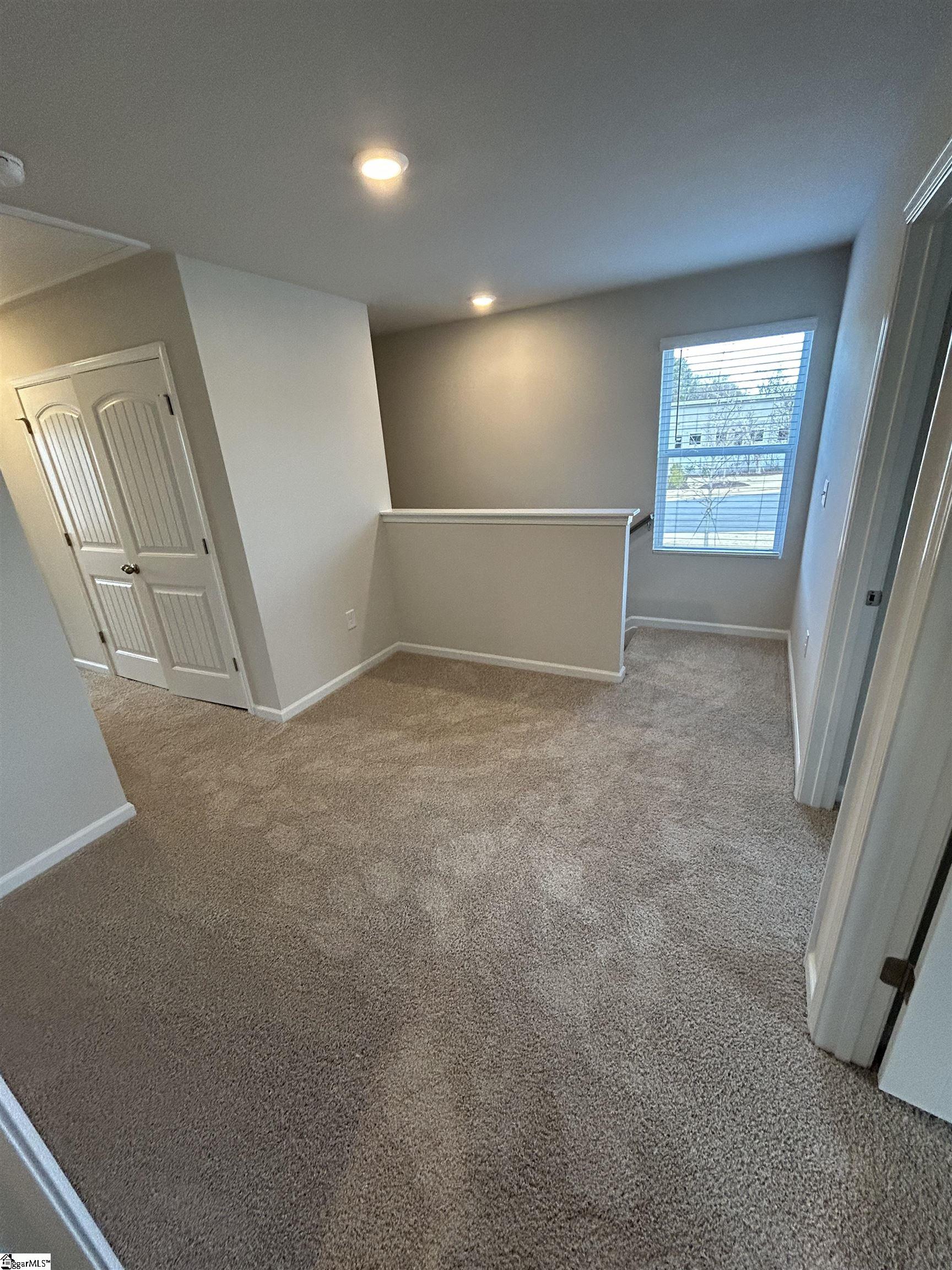 1544 Dockage Way Property Photo 8