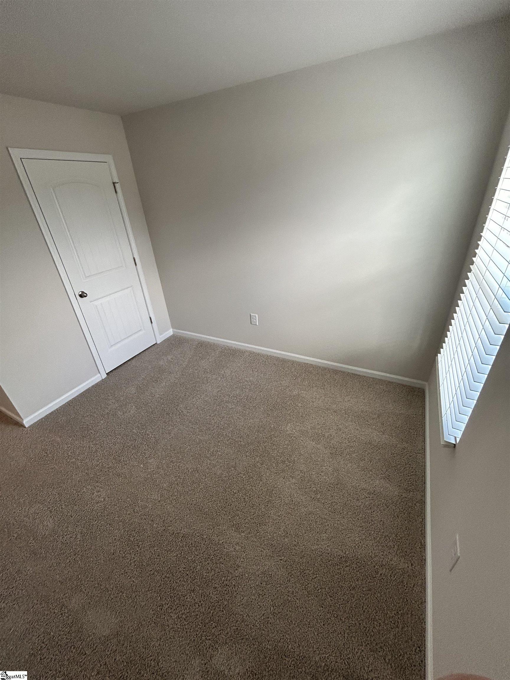 1544 Dockage Way Property Photo 10