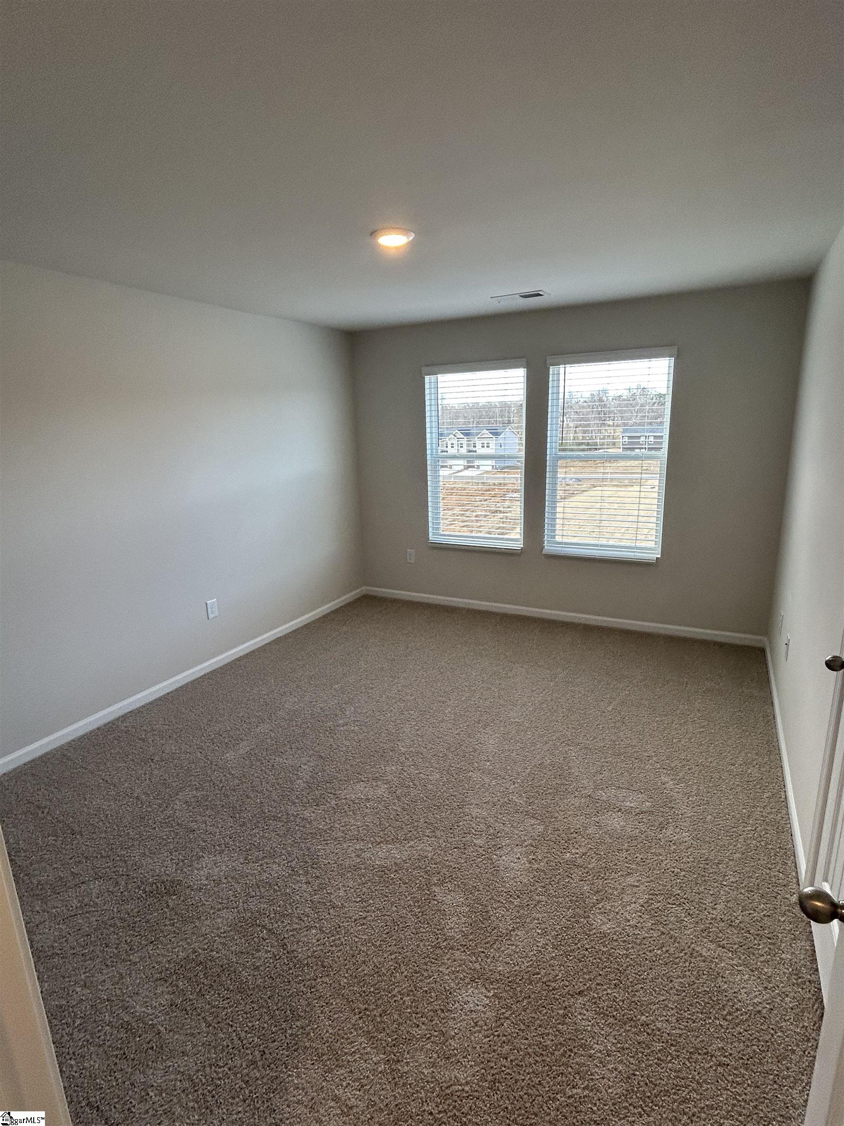 1544 Dockage Way Property Photo 15