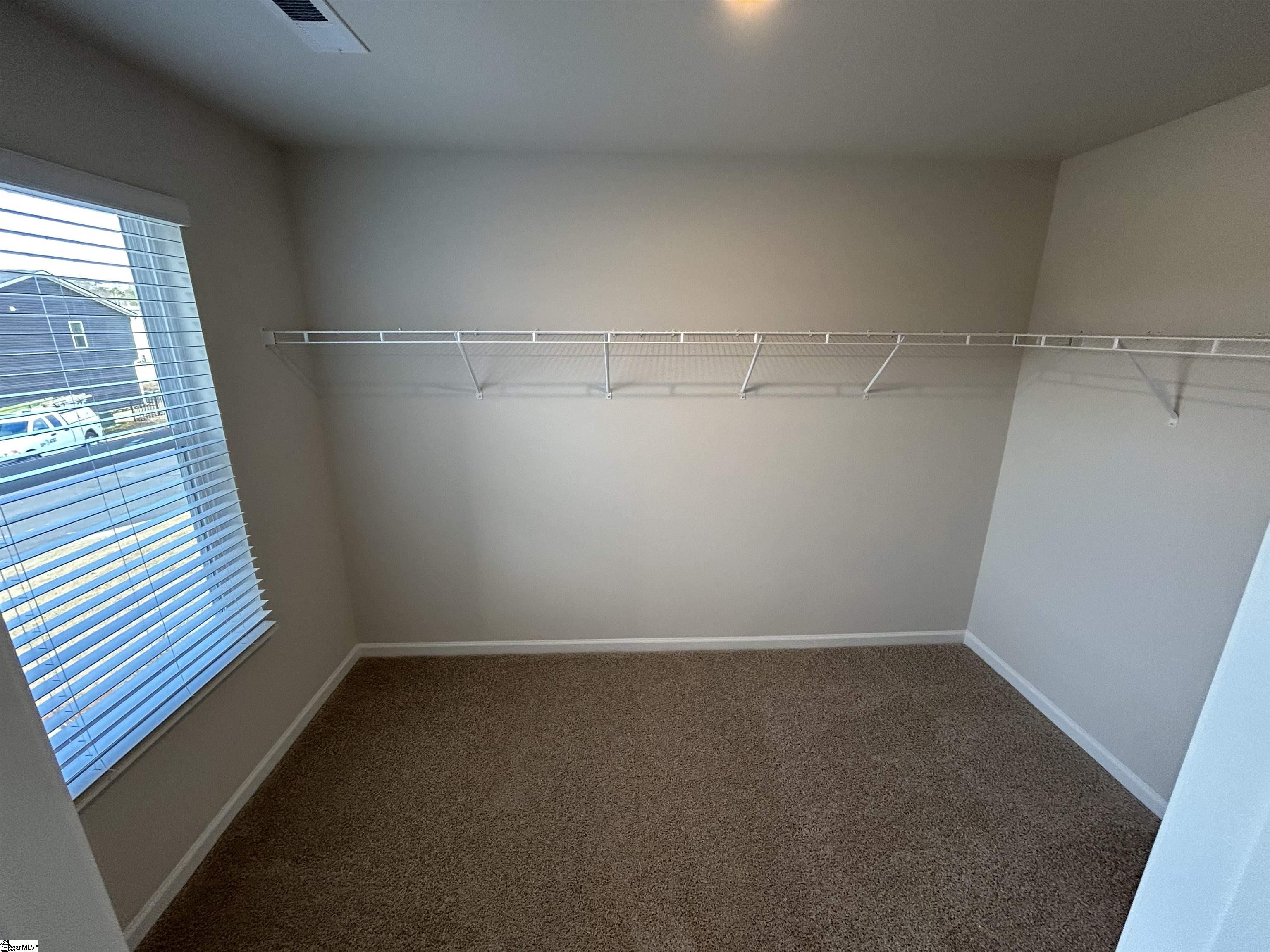 1544 Dockage Way Property Photo 16