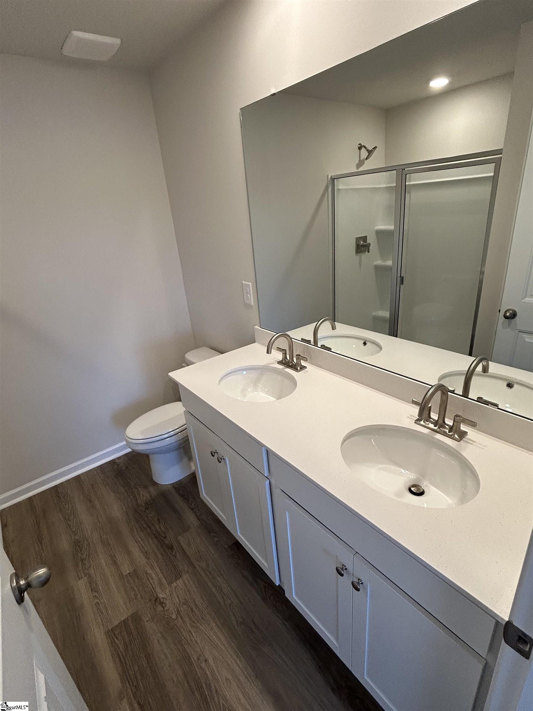1544 Dockage Way Property Photo 17