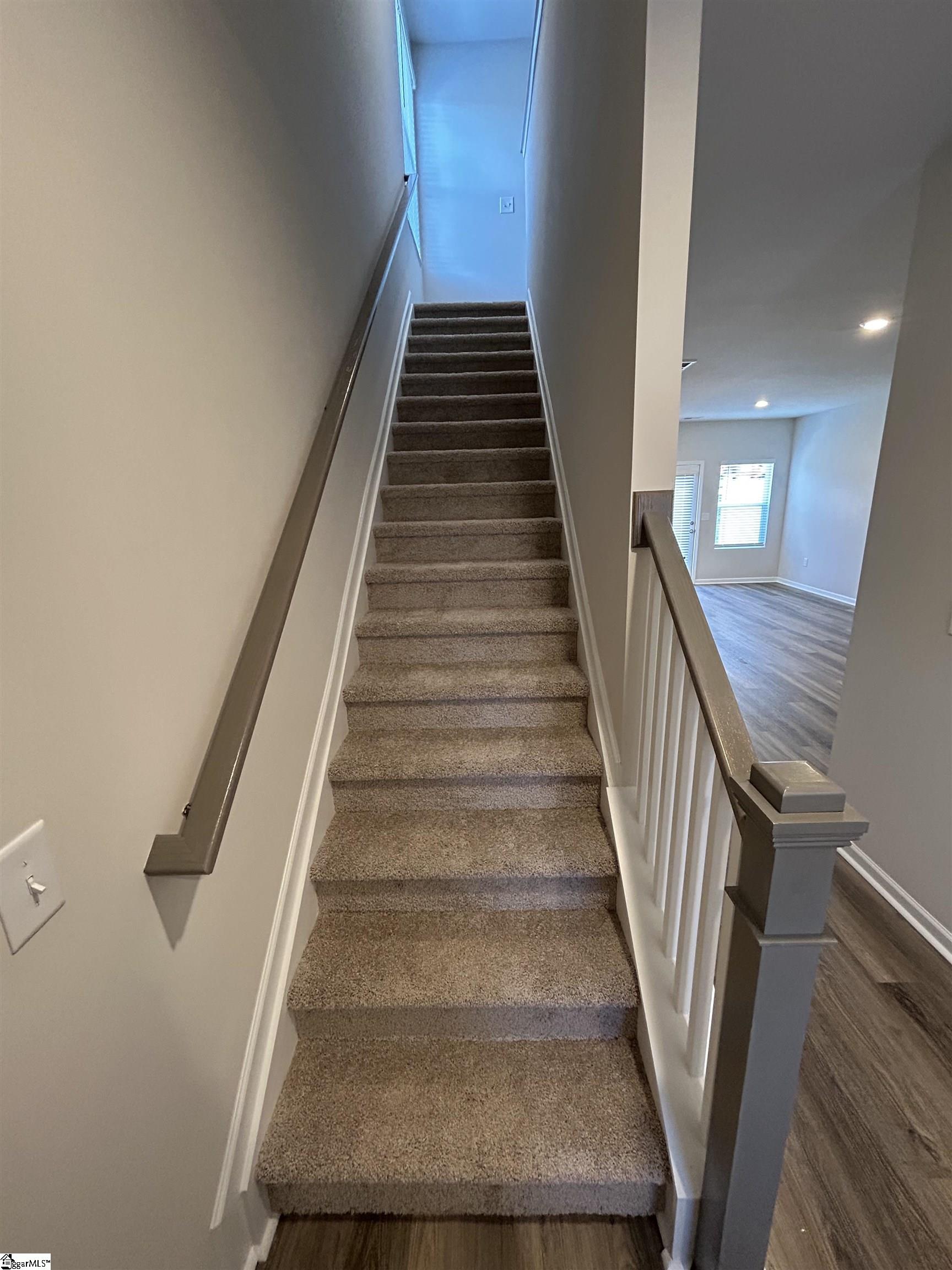 1548 Dockage Way Property Photo 7