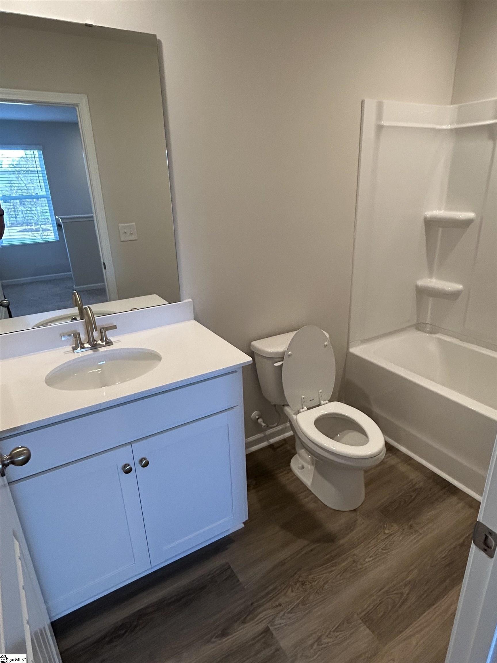 1548 Dockage Way Property Photo 11