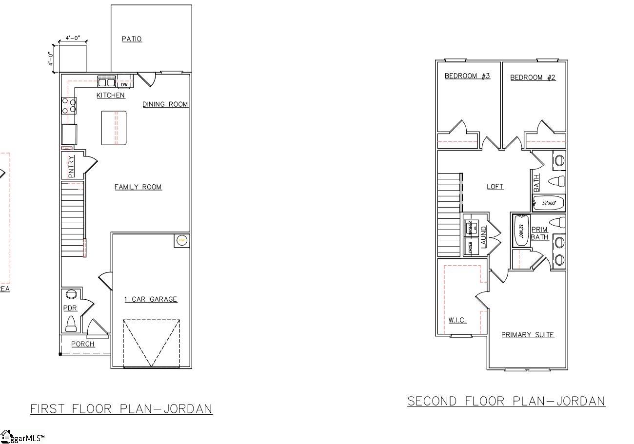 1548 Dockage Way Property Photo 19