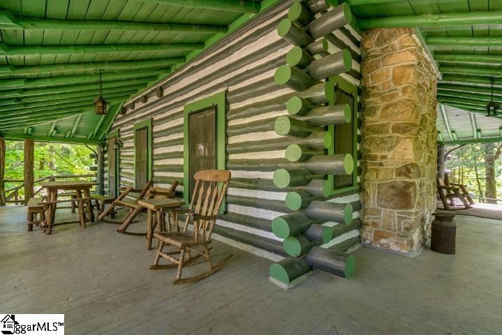 814 Moorefield Memorial Highway Property Photo 3