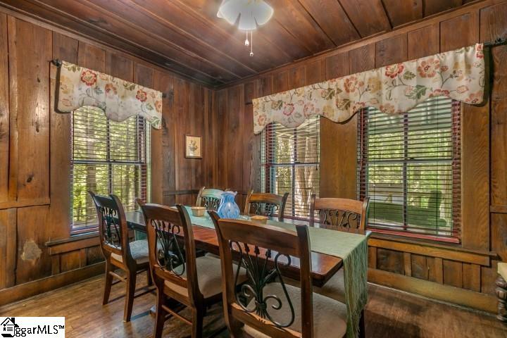 814 Moorefield Memorial Highway Property Photo 8
