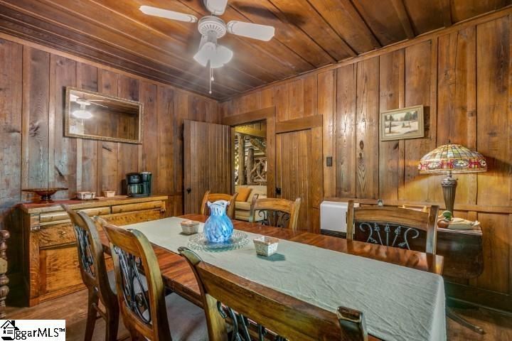 814 Moorefield Memorial Highway Property Photo 9