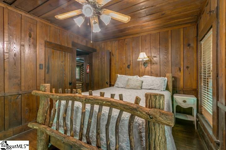 814 Moorefield Memorial Highway Property Photo 15