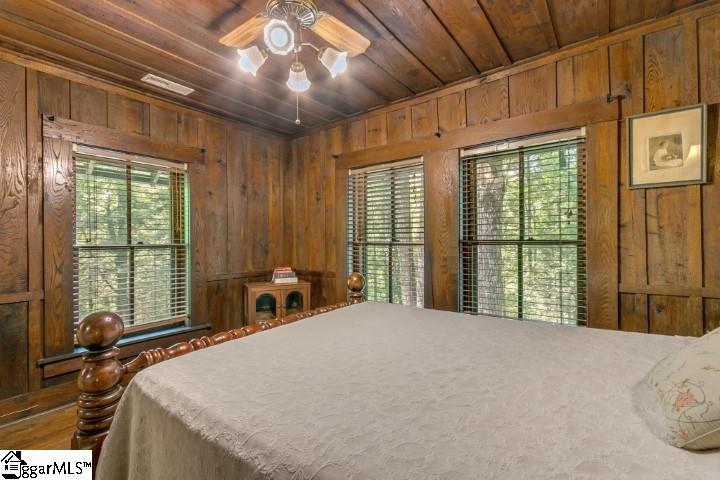 814 Moorefield Memorial Highway Property Photo 17