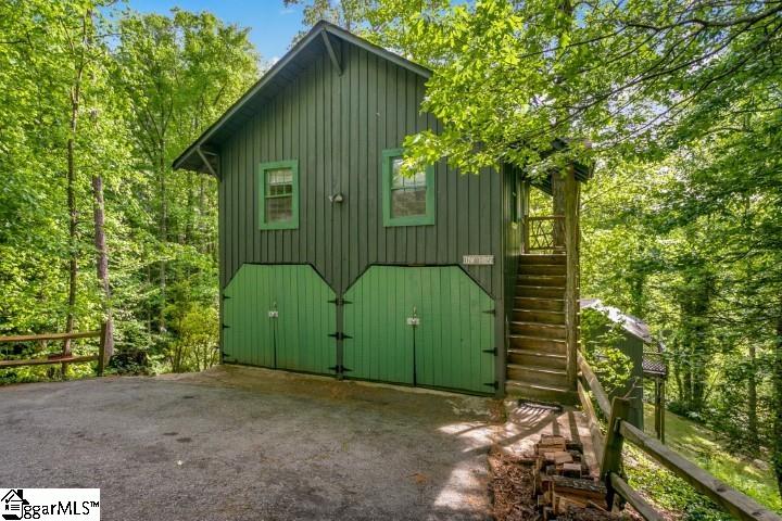 814 Moorefield Memorial Highway Property Photo 19