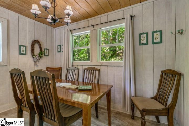 814 Moorefield Memorial Highway Property Photo 28