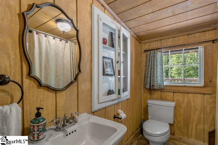 814 Moorefield Memorial Highway Property Photo 30
