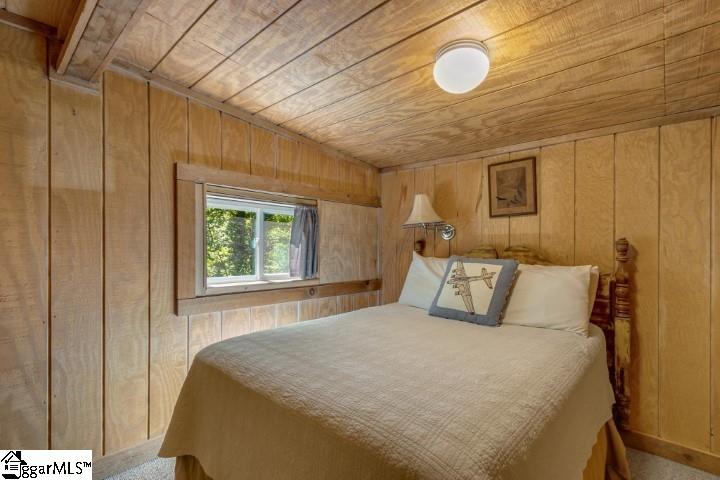 814 Moorefield Memorial Highway Property Photo 31