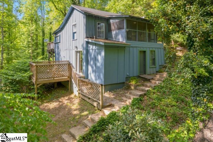 814 Moorefield Memorial Highway Property Photo 32