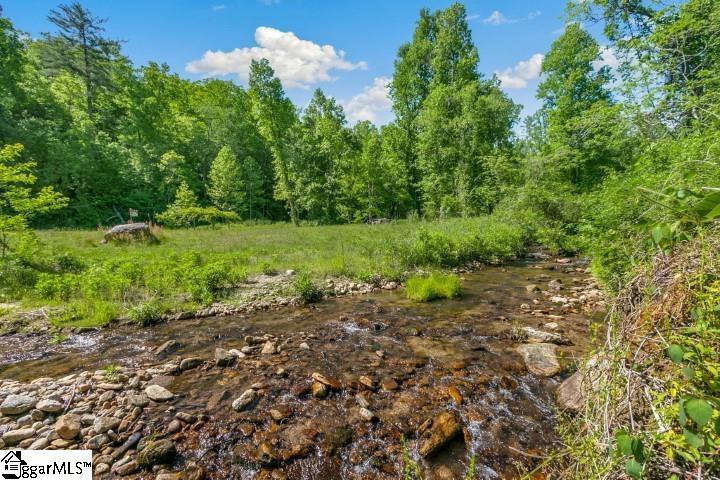 814 Moorefield Memorial Highway Property Photo 33
