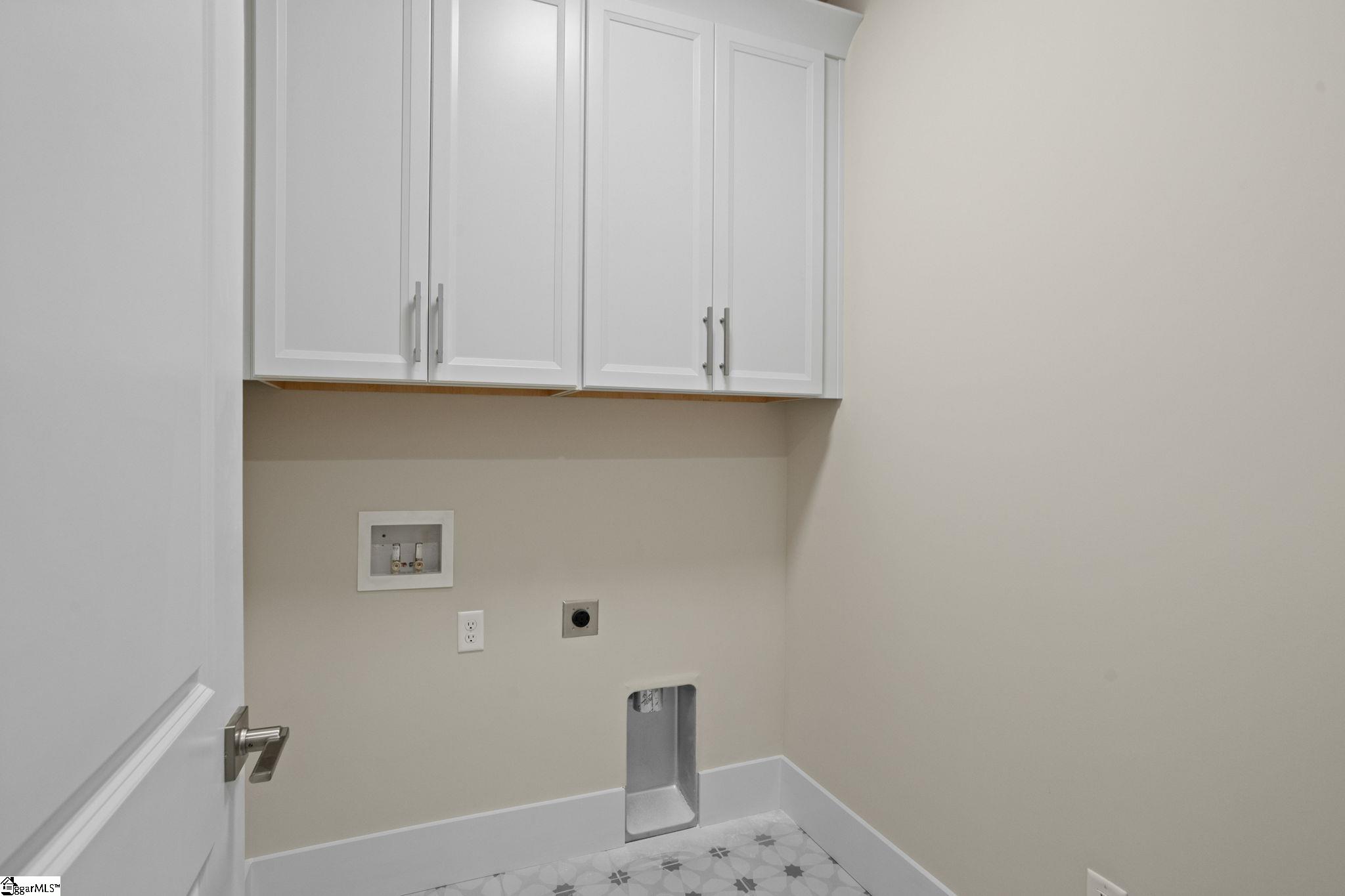 327 Eagle Mill Lane Property Photo 12