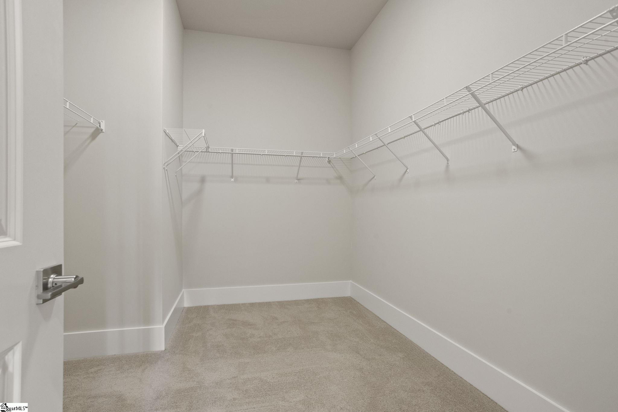 327 Eagle Mill Lane Property Photo 17