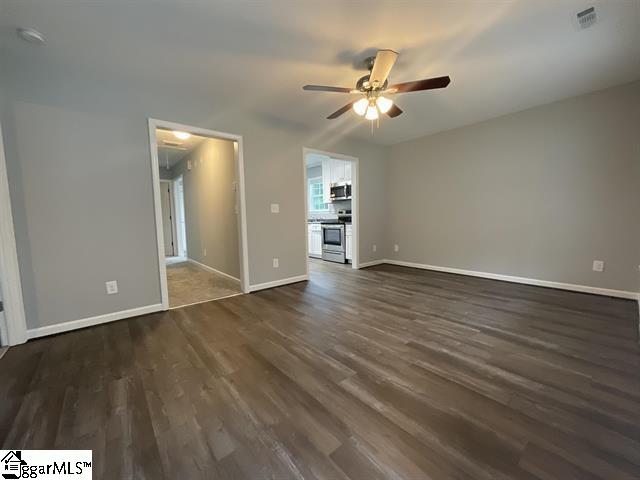 19 Sidney Wilson Court Property Photo 2