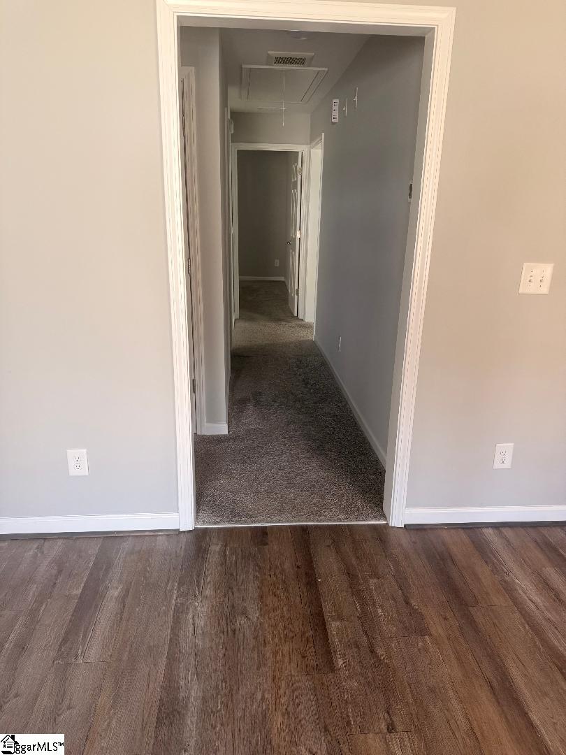 19 Sidney Wilson Court Property Photo 3