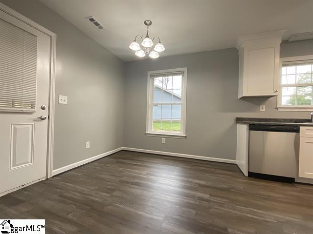 19 Sidney Wilson Court Property Photo 6