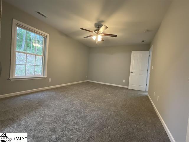 19 Sidney Wilson Court Property Photo 7