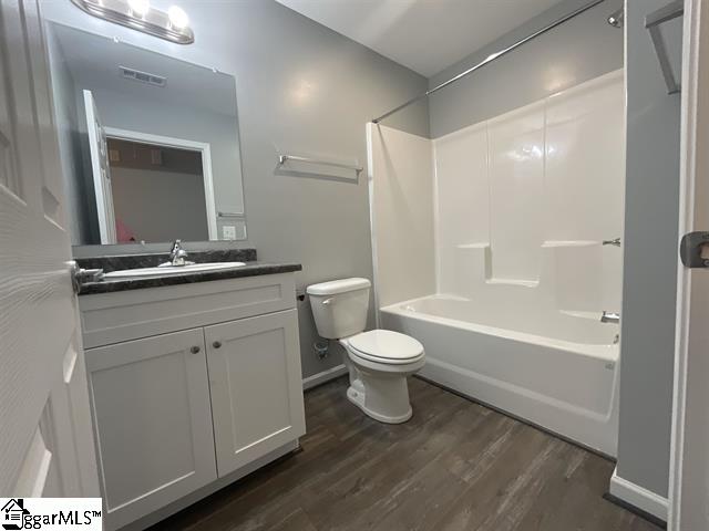 19 Sidney Wilson Court Property Photo 8