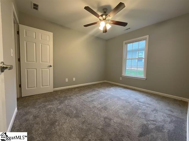 19 Sidney Wilson Court Property Photo 9