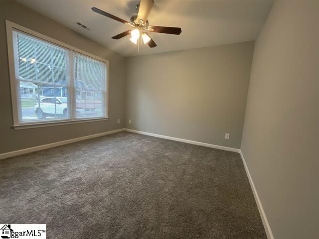 19 Sidney Wilson Court Property Photo 10