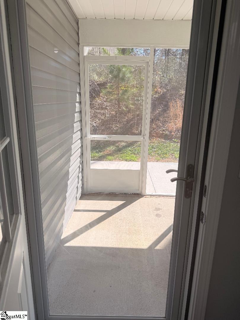 19 Sidney Wilson Court Property Photo 12