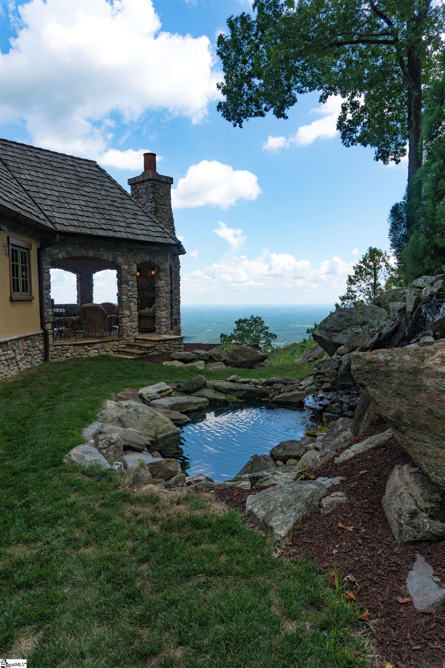 91 The Cliffs Parkway Property Photo 24