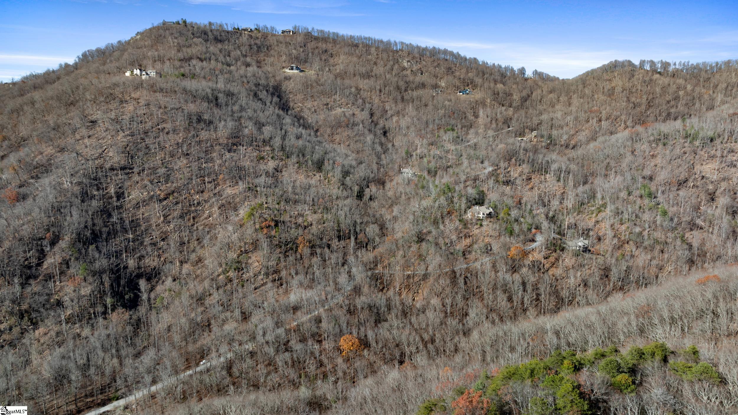 00 Panther Park Trail Property Photo 7