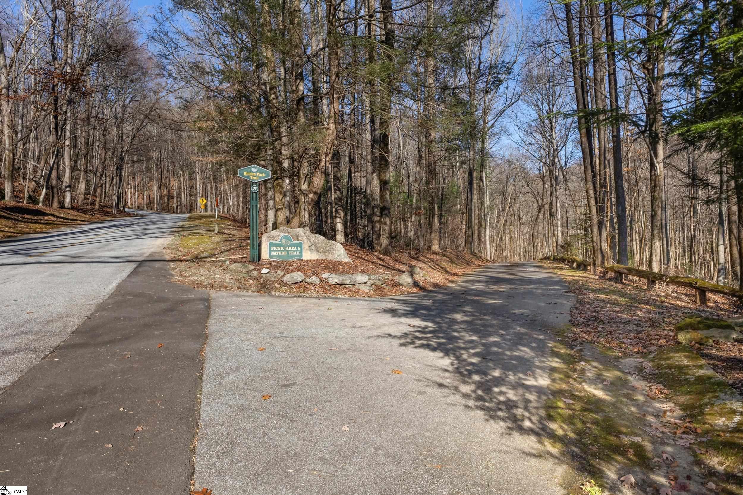 00 Panther Park Trail Property Photo 9