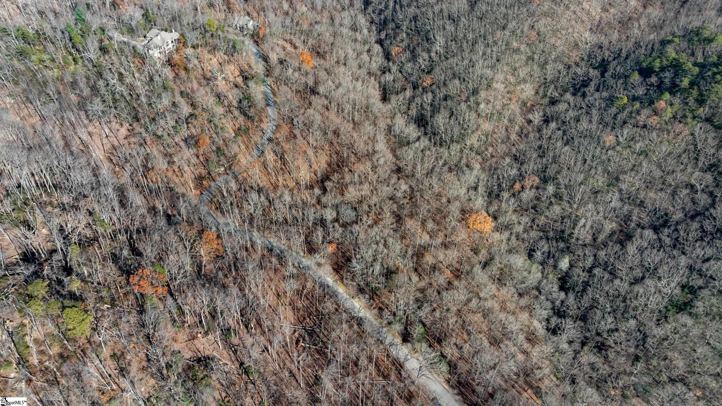 00 Panther Park Trail Property Photo 11