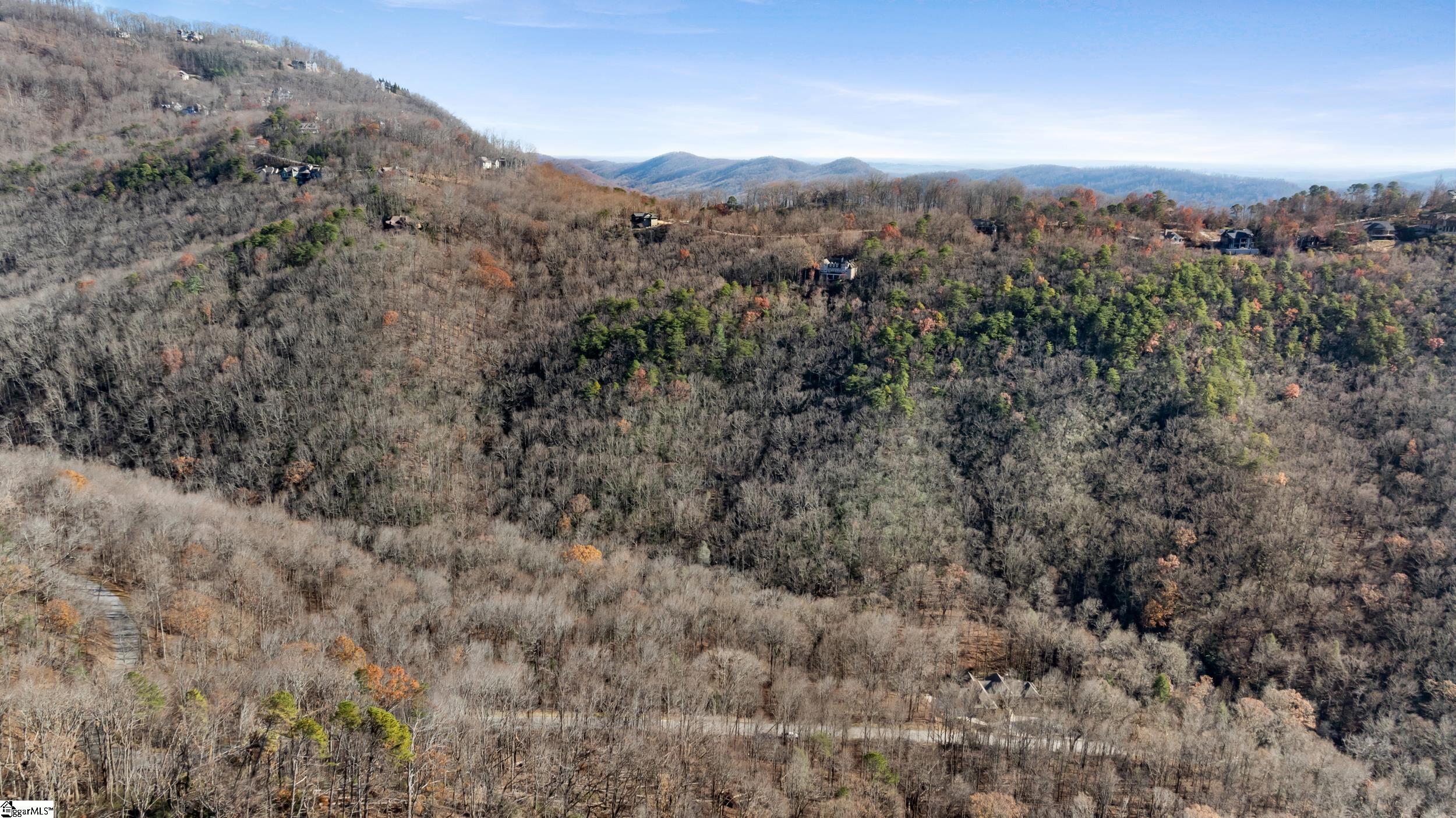 00 Panther Park Trail Property Photo 17