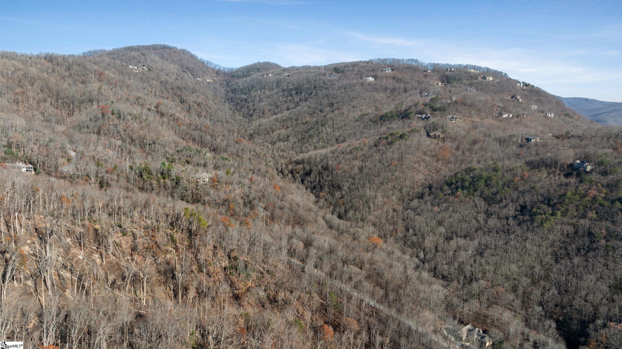 00 Panther Park Trail Property Photo 18