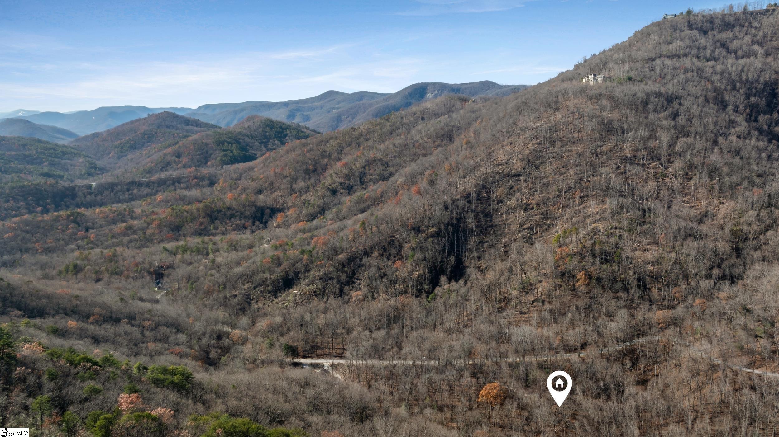 00 Panther Park Trail Property Photo 24