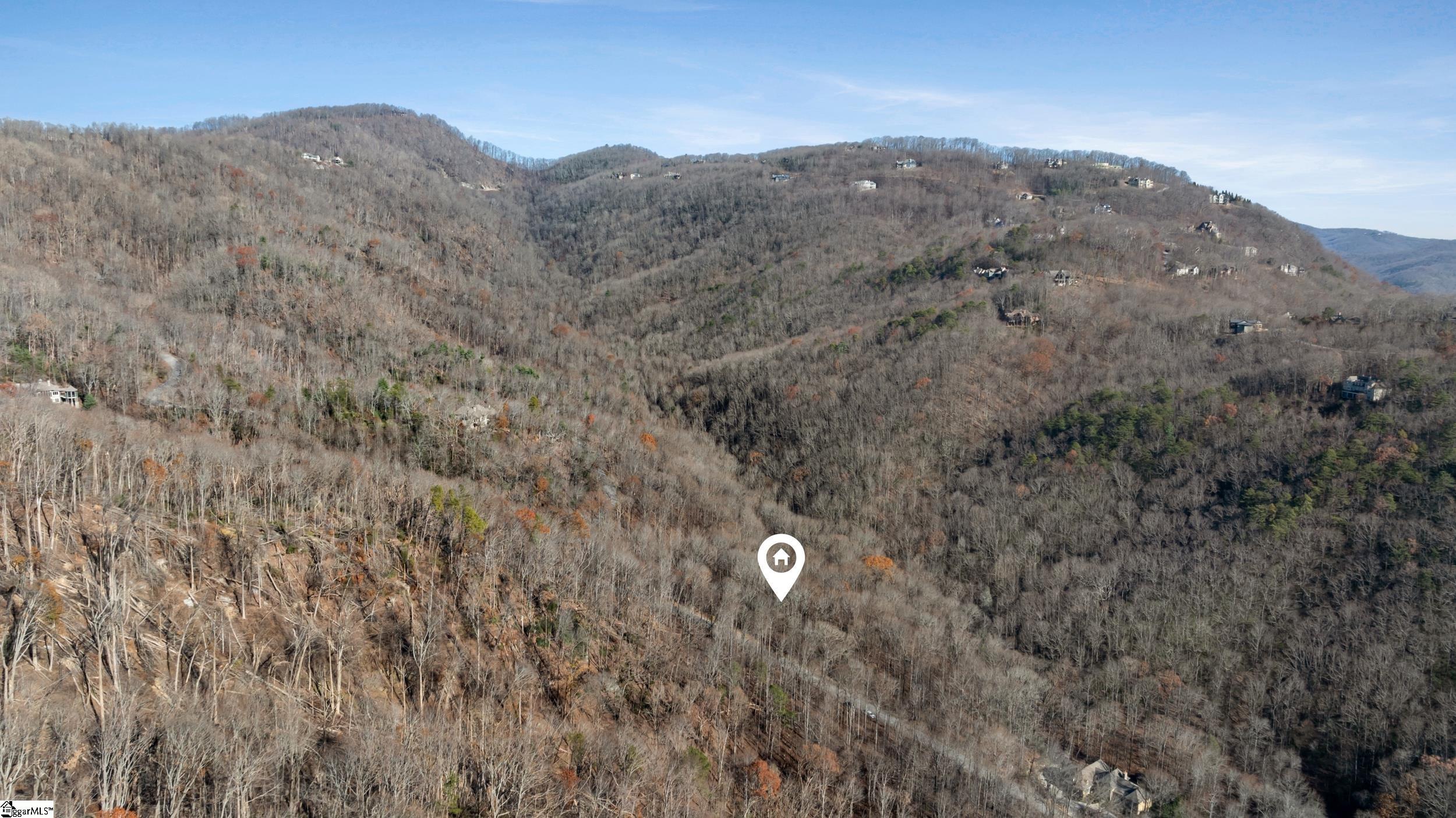 00 Panther Park Trail Property Photo 25