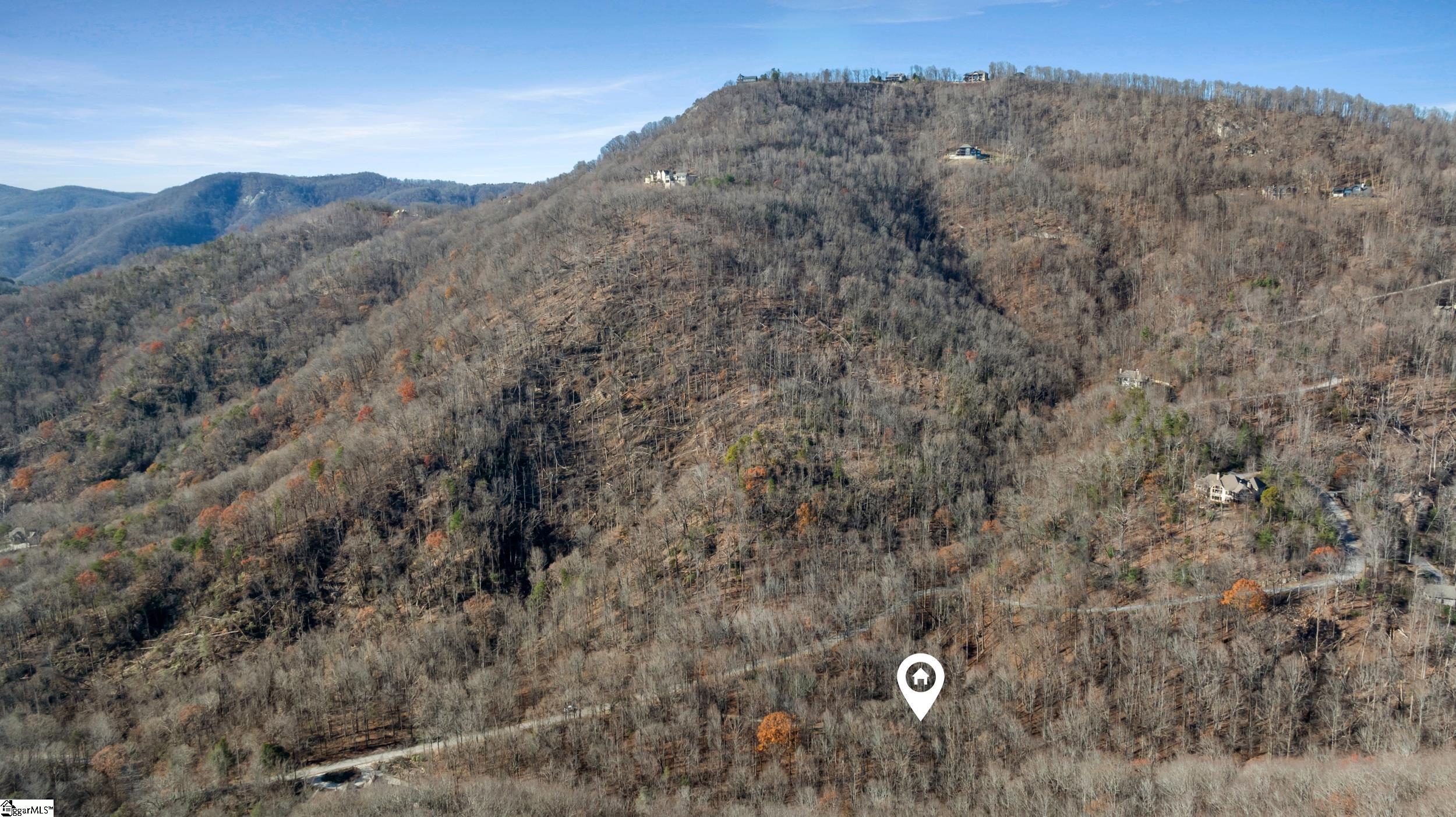 00 Panther Park Trail Property Photo 26