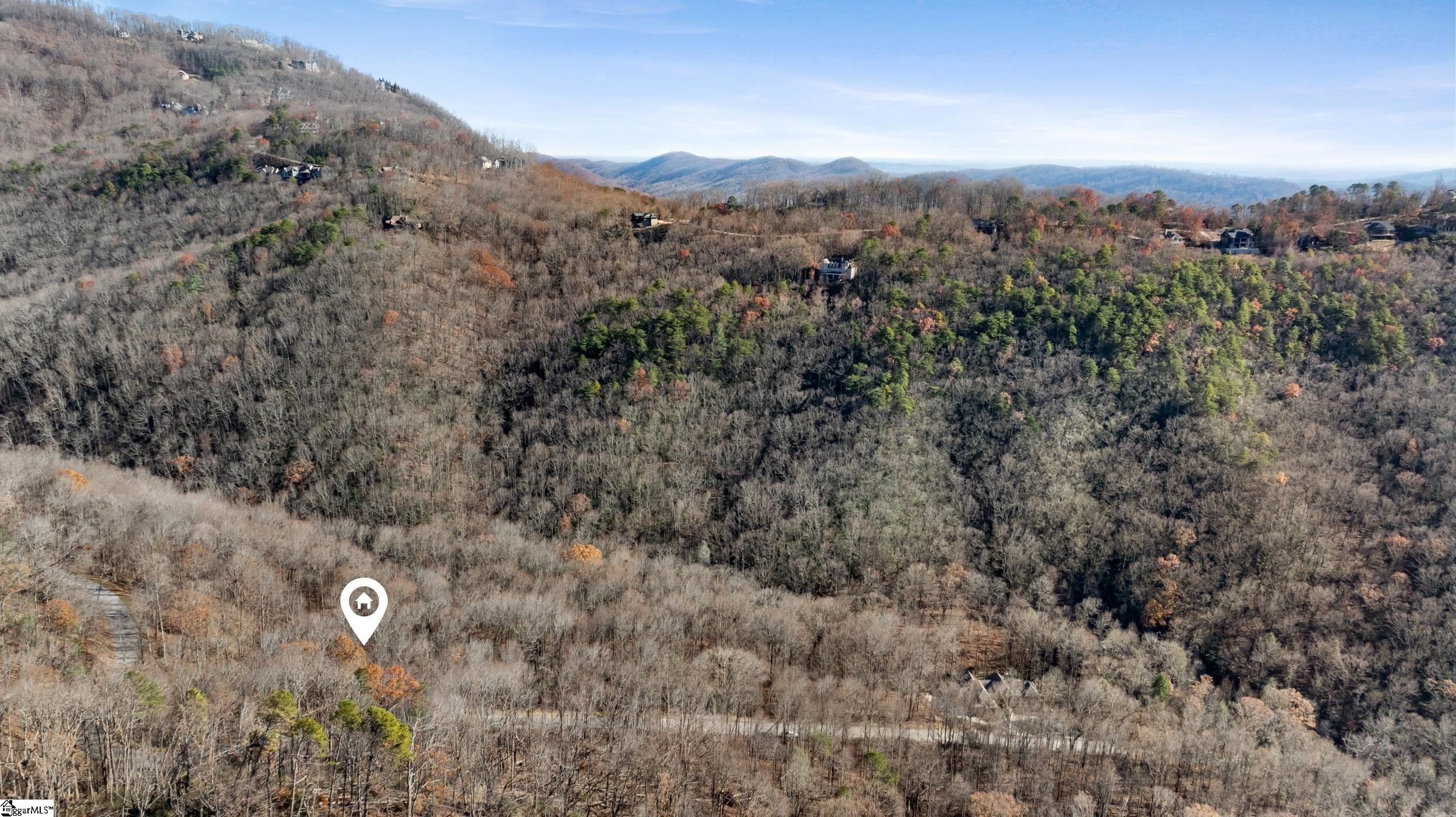 00 Panther Park Trail Property Photo 27