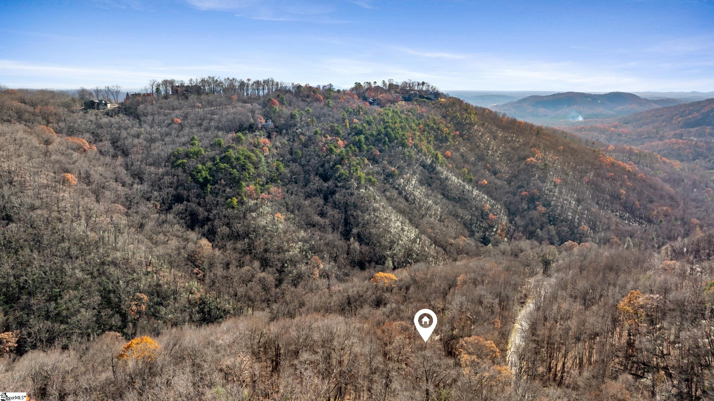 00 Panther Park Trail Property Photo 28