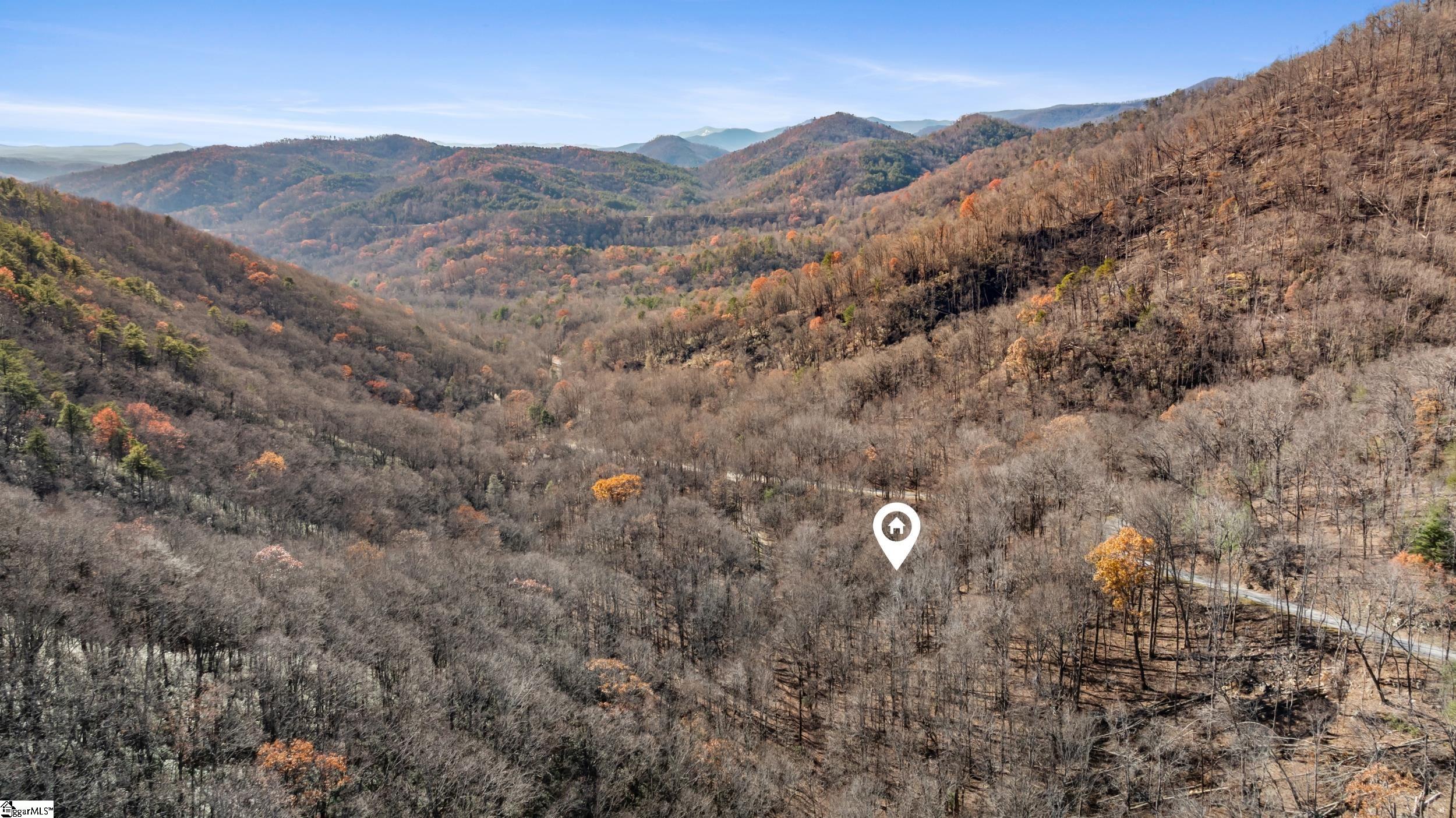 00 Panther Park Trail Property Photo 29