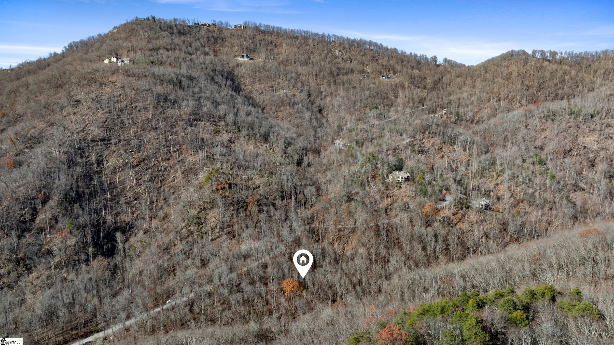 00 Panther Park Trail Property Photo 30