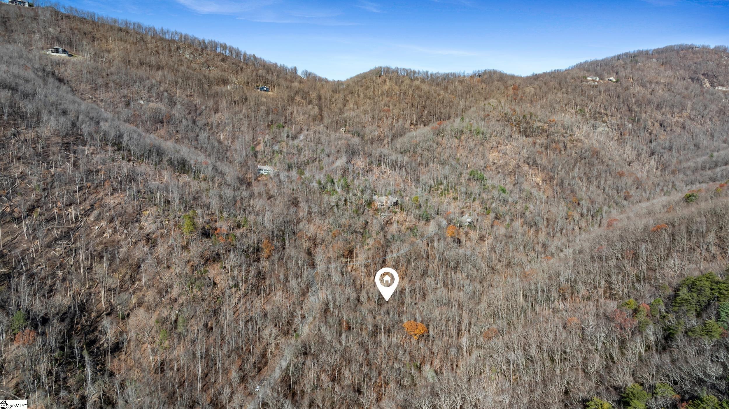 00 Panther Park Trail Property Photo 31