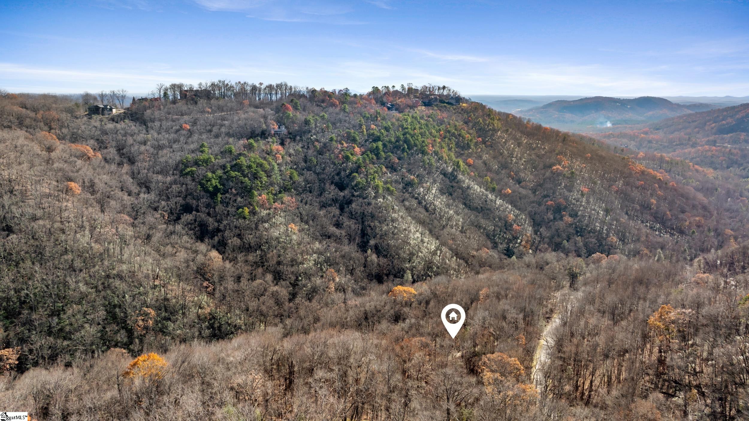 00 Panther Park Trail Property Photo 32