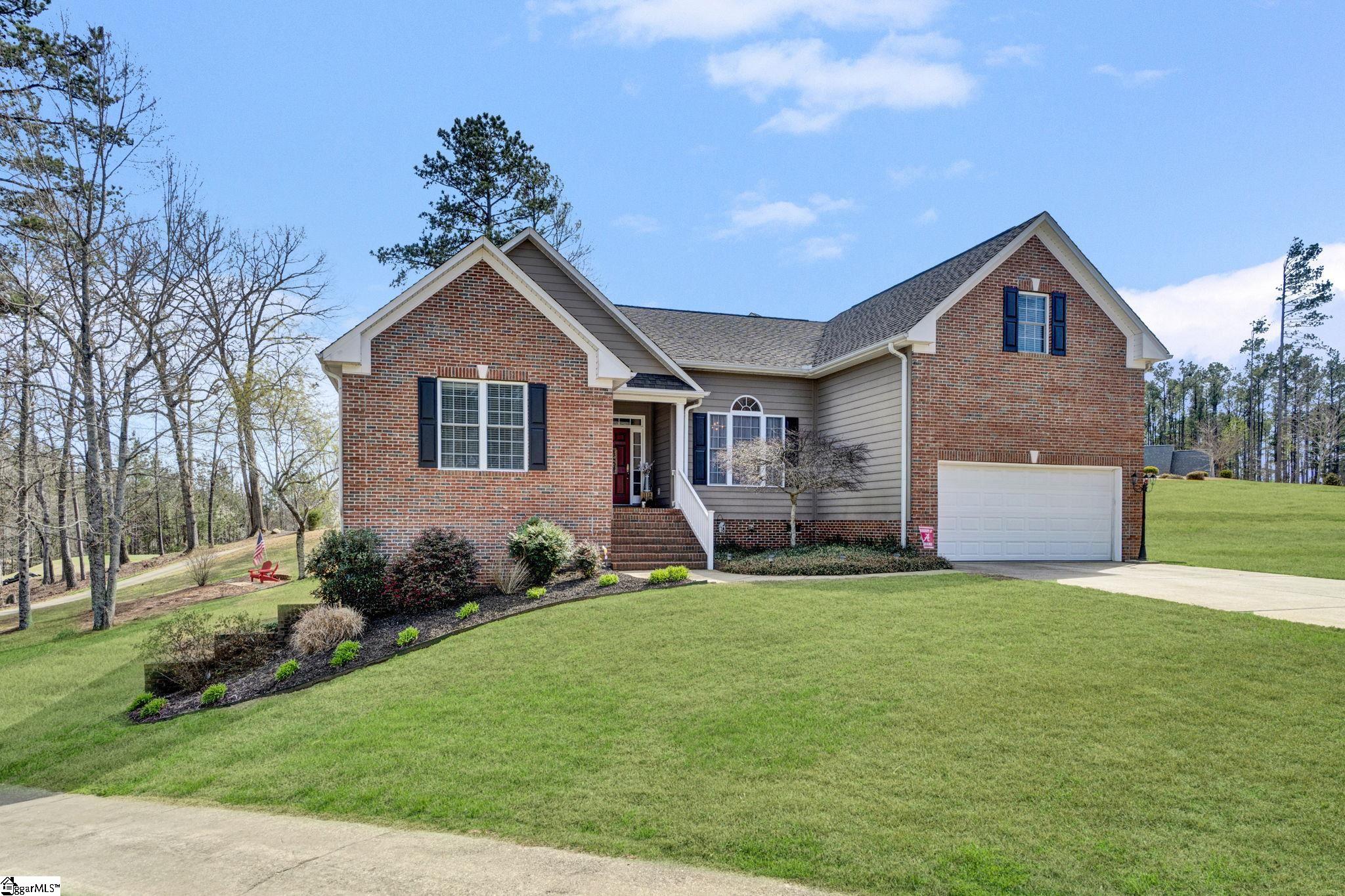 5 Laurelcrest Lane Property Photo 3