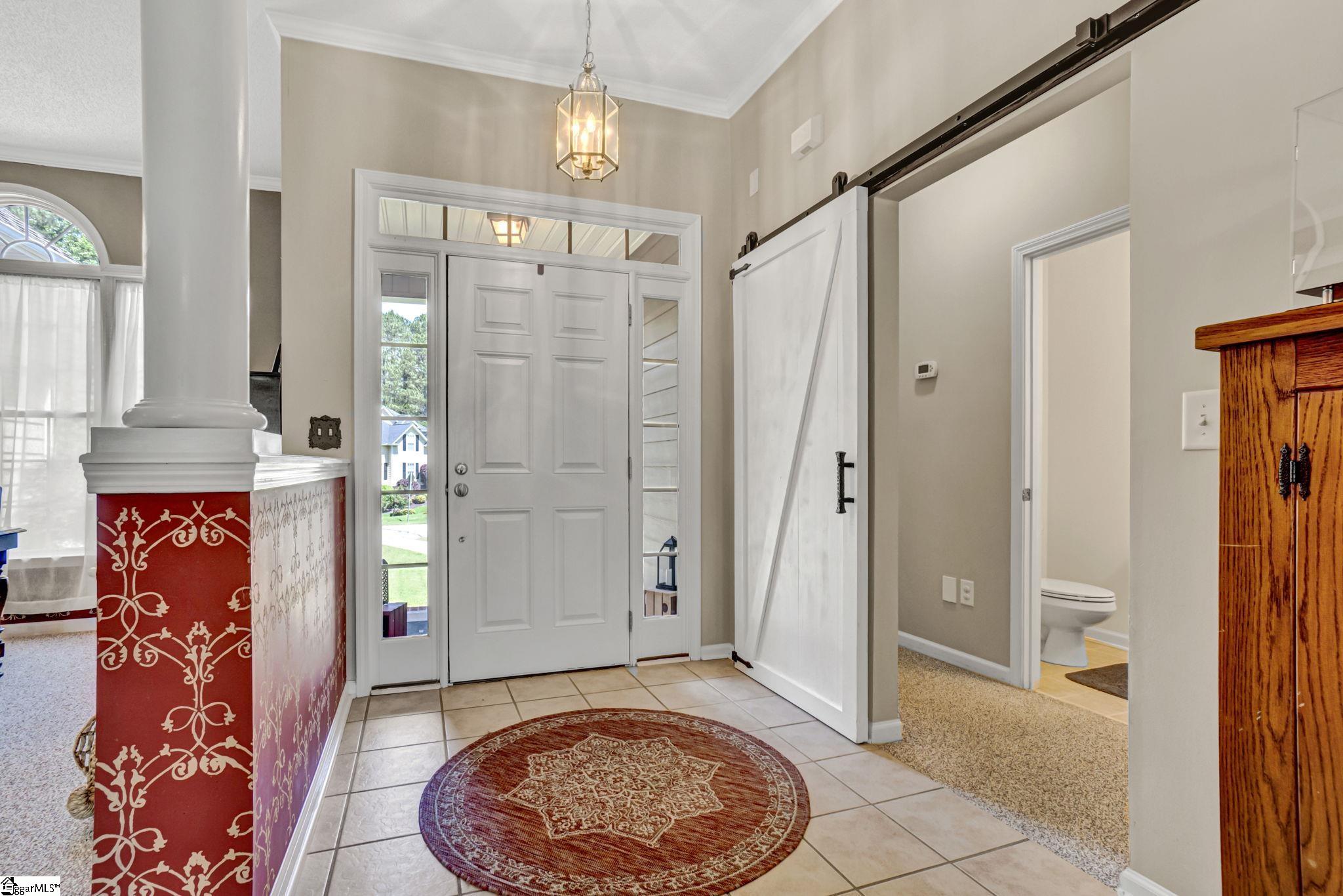 5 Laurelcrest Lane Property Photo 6